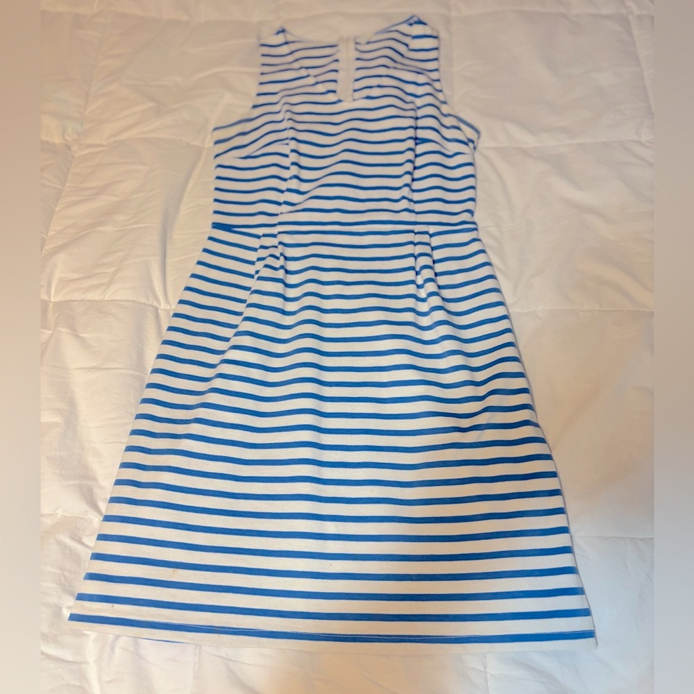 Old Navy Sleeveless Dress Size Small